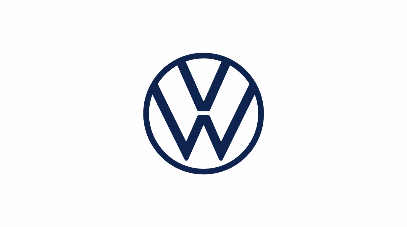 Об Turon Motors